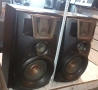 TECHNICS SB-EH60, снимка 3