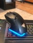 Razer Viper Ultimate безжична мишка, снимка 1