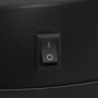 Кош за отпадъци 30 L със сензорно отваряне - НОВ, снимка 5