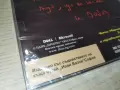 ИВАН ВАЗОВ СТИХОТВОРЕНИЯ NEW CD 2107262141H2E7R, снимка 10