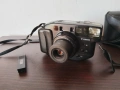 Canon Prima Zoom F Japan, снимка 1
