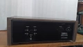 SONY TC-204SD, снимка 8