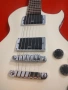 Китара Ibanez, снимка 3