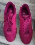 Дамски сникърси Puma Club II естествена кожа, снимка 7