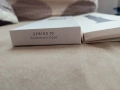 Apple Watch Series 10 46 мм чисто нов смарт часовник, снимка 3