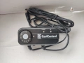 JBl Cooler+ cool control , снимка 6