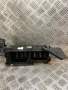 Кутия с предпазители за Mercedes ML W164 420 CDI V8 (2007) A1643402372, снимка 3