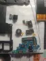 Samsung note 10Lite , снимка 3
