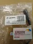 Адаптер за камера за задно виждане Caratec MCA29024 / ARV-004 6-pin mini за кемпер, снимка 2