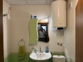 Продава тристаен апартамент, снимка 15