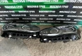 Фарове BMW LED фар за Бмв 2 Bmw Active Tourer U06, снимка 2