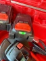 Hilti AG 5D-22 nuron, снимка 10