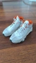 Маратонки в перфектно състояние Nike gt jump 2, снимка 8