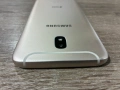 Samsung Galaxy J7 (2017), снимка 9