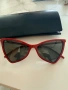 Слънчеви очила стилни, снимка 4