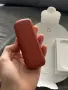Iqos iluma i червен нов, снимка 3