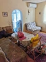 Продава се апартамент в Разград, център, снимка 9