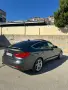 BMW 330D GT 258 к.с. • Панорама • Keyless • Обслужен • Пълна сервизна история, снимка 6