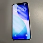 Смартфон Apple iPhone 13 128GB, снимка 4