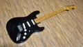 Fender Stratocaster ST-357V - Vintage '57 Reissue Japan 1986 MIJ "F-Series" FujiGen , снимка 1