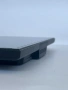 Външна мултимедия WONDIDARY 10" Car Display 2025 Model, снимка 6