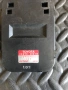 Управляващ блок за отопление за Lexus Gs300 (2002) 88898-30010 176900-0020, снимка 3