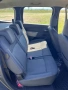 Dacia Lodgy 1.5 DCI, снимка 17