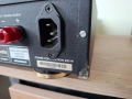 Musical Fidelity A3 4, снимка 12