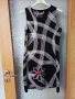 Рокля Desigual  L/XL, снимка 1