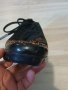 Маратонки NIKE , снимка 4