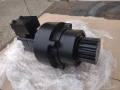 Хидромотор SW 500, снимка 10