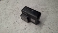Екшън камера GoPro Hero 7 Black Full Сет и Аксесоари, снимка 13