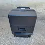 Автомобилен хладилник ZB Kuhlbox W223, снимка 4