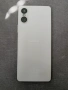 Sony Xperia 10 VI 8/128, снимка 1