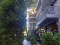 ТОП ЦЕНТЪР Sunny Beach, снимка 18