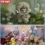 Skullpanda играчка 16см, Скулпанда, Scullpanda, снимка 4