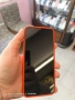 SAMSUNG GALAXY A13, снимка 1
