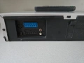 📼🎶 Sony slv-se720 🎶📼 HiFi stereo vhs, снимка 8