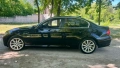 BMW 330 xdrive, снимка 14
