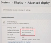 Dell Pro 14/14" Full HD+/Intel Core 5 120U/16GB RAM/512GB SSD NVMe/ 12 месеца гаранция ЧИСТО НОВ, снимка 18
