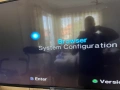 PlayStation 2 Fat , снимка 2