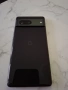 Продавам смартфон Google Pixel 7в отлично състояние, снимка 1