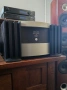Mark Levinson No.333, снимка 5