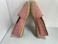 Мокасини Gucci 38 Оригинал, снимка 7