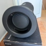  Преносима безжична тонколона Sony С Sony ULT FIELD 7, снимка 4