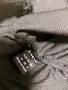лятно потниче с гол гръб, снимка 2
