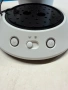 Кафемашина-Philips Senseo Original Plus, снимка 3