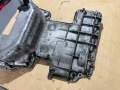 Картер за Mercedes C-class W203 / CLK W209 3.2 (M112), снимка 11