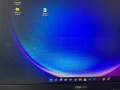 Продавам Геймърски монитор като дефектен, снимка 3