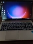 Перфектен hp-450 G8*11th Intel® i5 *, снимка 1